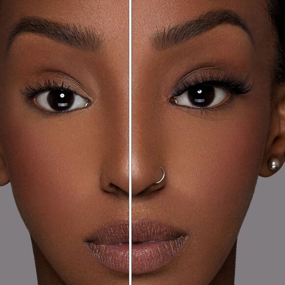 Lilly Lashes Premium Synthetic Lashes - Picture 3 of 6